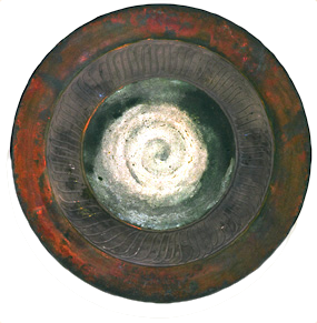 biran bowl